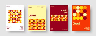 Modern Flyer Template. Geometric Banner Layout. Creative Book Cover Design. Business Presentation. Background. Report. Brochure. Poster. Pamphlet. Notebook. Newsletter. Advertising. Handbill