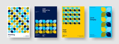 Isolated Poster Design. Geometric Background Layout. Creative Brochure Template. Book Cover. Report. Flyer. Banner. Business Presentation. Notebook. Brand Identity. Magazine. Pamphlet. Newsletter