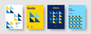 Creative Poster Design. Abstract Background Template. Geometric Business Presentation Layout. Banner. Report. Brochure. Book Cover. Flyer. Newsletter. Leaflet. Notebook. Brand Identity. Handbill