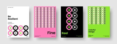 Abstract Poster Design. Creative Flyer Template. Modern Banner Layout. Book Cover. Background. Report. Business Presentation. Brochure. Magazine. Pamphlet. Portfolio. Leaflet. Newsletter. Journal