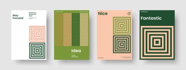 Geometric Banner Design. Creative Book Cover Template. Abstract Flyer Layout. Brochure. Poster. Business Presentation. Background. Report. Portfolio. Leaflet. Newsletter. Magazine. Brand Identity