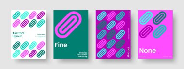 Abstract Poster Design. Geometric Business Presentation Layout. Modern Banner Template. Flyer. Book Cover. Background. Brochure. Report. Advertising. Catalog. Leaflet. Handbill. Notebook. Magazine