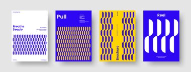 Modern Flyer Layout. Creative Background Template. Abstract Poster Design. Banner. Brochure. Report. Book Cover. Business Presentation. Journal. Portfolio. Newsletter. Brand Identity. Handbill