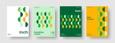 Geometric Background Layout. Abstract Brochure Design. Creative Report Template. Business Presentation. Banner. Flyer. Book Cover. Poster. Notebook. Brand Identity. Portfolio. Newsletter