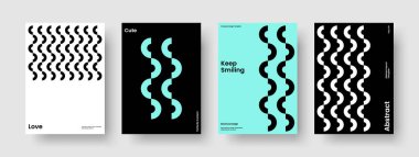 Abstract Brochure Layout. Geometric Book Cover Template. Isolated Banner Design. Business Presentation. Background. Report. Flyer. Poster. Newsletter. Pamphlet. Portfolio. Notebook. Catalog