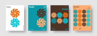 Isolated Brochure Layout. Abstract Background Template. Modern Report Design. Book Cover. Banner. Poster. Business Presentation. Flyer. Pamphlet. Magazine. Journal. Advertising. Brand Identity