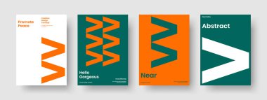 Creative Brochure Template. Modern Background Layout. Isolated Flyer Design. Banner. Report. Poster. Book Cover. Business Presentation. Handbill. Portfolio. Journal. Leaflet. Magazine. Notebook