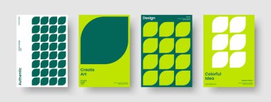 Abstract Report Template. Isolated Banner Layout. Modern Brochure Design. Book Cover. Business Presentation. Background. Poster. Flyer. Handbill. Brand Identity. Pamphlet. Advertising. Leaflet