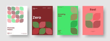 Modern Business Presentation Template. Abstract Poster Layout. Geometric Banner Design. Brochure. Background. Report. Flyer. Book Cover. Journal. Handbill. Advertising. Catalog. Leaflet. Notebook