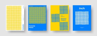 Creative Background Template. Isolated Banner Design. Modern Report Layout. Brochure. Business Presentation. Flyer. Book Cover. Poster. Portfolio. Notebook. Advertising. Brand Identity. Leaflet