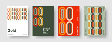 Isolated Flyer Design. Abstract Banner Template. Modern Report Layout. Background. Business Presentation. Book Cover. Poster. Brochure. Notebook. Pamphlet. Catalog. Newsletter. Advertising