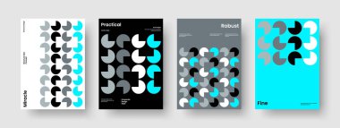 Geometric Background Layout. Isolated Flyer Design. Abstract Brochure Template. Book Cover. Report. Banner. Business Presentation. Poster. Journal. Notebook. Handbill. Catalog. Newsletter. Leaflet