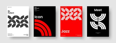 Modern Business Presentation Layout. Geometric Book Cover Design. Creative Brochure Template. Flyer. Poster. Banner. Background. Report. Journal. Notebook. Portfolio. Leaflet. Pamphlet. Newsletter