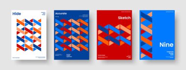 Modern Poster Layout. Creative Banner Design. Abstract Background Template. Report. Flyer. Brochure. Book Cover. Business Presentation. Catalog. Advertising. Handbill. Journal. Pamphlet. Notebook