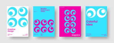 Creative Business Presentation Design. Modern Flyer Template. Abstract Background Layout. Book Cover. Poster. Banner. Report. Brochure. Leaflet. Journal. Advertising. Newsletter. Magazine. Pamphlet