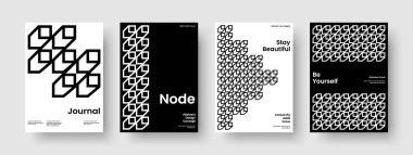 Abstract Flyer Design. Modern Brochure Template. Creative Business Presentation Layout. Background. Banner. Report. Poster. Book Cover. Notebook. Magazine. Pamphlet. Newsletter. Portfolio