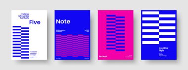 Geometric Background Design. Abstract Banner Template. Isolated Report Layout. Book Cover. Business Presentation. Flyer. Brochure. Poster. Handbill. Pamphlet. Catalog. Portfolio. Newsletter