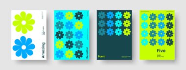 Abstract Flyer Layout. Isolated Brochure Template. Modern Poster Design. Banner. Report. Business Presentation. Background. Book Cover. Portfolio. Brand Identity. Newsletter. Leaflet. Notebook