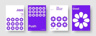 Modern Background Layout. Abstract Banner Design. Geometric Poster Template. Flyer. Brochure. Business Presentation. Book Cover. Report. Portfolio. Advertising. Brand Identity. Magazine. Pamphlet