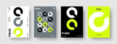 Isolated Business Presentation Design. Creative Book Cover Layout. Geometric Poster Template. Report. Flyer. Banner. Background. Brochure. Portfolio. Notebook. Leaflet. Pamphlet. Brand Identity