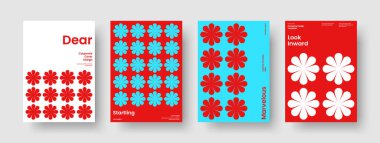 Creative Poster Layout. Abstract Report Template. Geometric Business Presentation Design. Brochure. Background. Banner. Flyer. Book Cover. Portfolio. Magazine. Handbill. Newsletter. Advertising