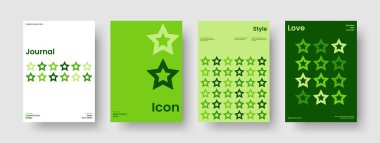 Abstract Poster Design. Modern Report Template. Isolated Business Presentation Layout. Banner. Book Cover. Brochure. Background. Flyer. Notebook. Portfolio. Pamphlet. Leaflet. Newsletter. Magazine