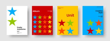 Modern Poster Template. Abstract Flyer Design. Isolated Book Cover Layout. Report. Brochure. Background. Banner. Business Presentation. Journal. Newsletter. Magazine. Portfolio. Advertising