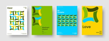 Modern Brochure Template. Abstract Poster Design. Creative Banner Layout. Flyer. Background. Book Cover. Business Presentation. Report. Portfolio. Advertising. Catalog. Handbill. Magazine. Notebook