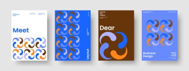 Creative Banner Template. Abstract Flyer Layout. Isolated Brochure Design. Report. Book Cover. Poster. Background. Business Presentation. Magazine. Newsletter. Pamphlet. Leaflet. Brand Identity