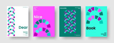 Creative Background Template. Geometric Report Design. Modern Banner Layout. Flyer. Business Presentation. Brochure. Poster. Book Cover. Magazine. Journal. Handbill. Catalog. Leaflet