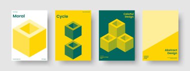 Creative Business Presentation Design. Modern Book Cover Layout. Geometric Background Template. Banner. Flyer. Poster. Brochure. Report. Newsletter. Portfolio. Pamphlet. Leaflet. Magazine