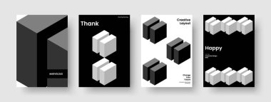 Modern Flyer Template. Isolated Report Layout. Abstract Poster Design. Background. Banner. Business Presentation. Book Cover. Brochure. Journal. Leaflet. Brand Identity. Portfolio. Newsletter