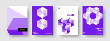 Isolated Banner Layout. Abstract Poster Template. Modern Brochure Design. Report. Background. Business Presentation. Book Cover. Flyer. Pamphlet. Magazine. Notebook. Leaflet. Portfolio. Handbill