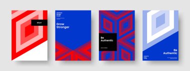 Isolated Poster Template. Abstract Business Presentation Layout. Geometric Book Cover Design. Banner. Brochure. Background. Report. Flyer. Notebook. Handbill. Advertising. Portfolio. Pamphlet