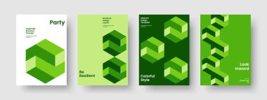 Isolated Report Template. Creative Background Design. Modern Flyer Layout. Business Presentation. Banner. Brochure. Poster. Book Cover. Leaflet. Catalog. Portfolio. Newsletter. Journal. Pamphlet