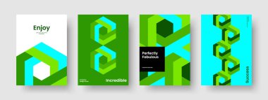 Geometric Flyer Design. Creative Banner Template. Modern Book Cover Layout. Background. Brochure. Business Presentation. Report. Poster. Notebook. Catalog. Magazine. Journal. Pamphlet. Portfolio