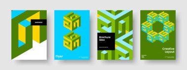 Geometric Banner Template. Creative Book Cover Layout. Modern Background Design. Flyer. Business Presentation. Poster. Brochure. Report. Leaflet. Catalog. Brand Identity. Newsletter. Pamphlet