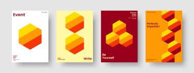 Abstract Poster Template. Isolated Book Cover Design. Geometric Flyer Layout. Report. Banner. Brochure. Business Presentation. Background. Newsletter. Pamphlet. Magazine. Journal. Portfolio