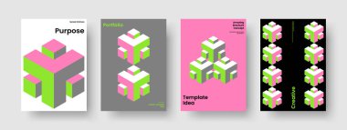 Creative Banner Template. Abstract Book Cover Design. Geometric Brochure Layout. Poster. Background. Business Presentation. Flyer. Report. Advertising. Pamphlet. Catalog. Handbill. Leaflet