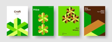 Geometric Book Cover Layout. Isolated Poster Template. Creative Brochure Design. Business Presentation. Banner. Background. Flyer. Report. Journal. Catalog. Brand Identity. Magazine. Newsletter