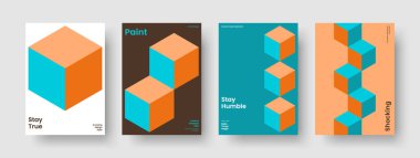 Creative Book Cover Design. Modern Poster Template. Abstract Brochure Layout. Banner. Business Presentation. Flyer. Report. Background. Advertising. Catalog. Handbill. Brand Identity. Journal