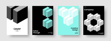 Modern Banner Layout. Geometric Book Cover Template. Creative Business Presentation Design. Flyer. Poster. Background. Brochure. Report. Brand Identity. Catalog. Newsletter. Handbill. Portfolio