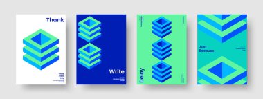 Modern Report Layout. Geometric Background Template. Abstract Book Cover Design. Business Presentation. Banner. Brochure. Poster. Flyer. Catalog. Magazine. Brand Identity. Notebook. Newsletter