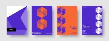 Creative Brochure Design. Geometric Background Layout. Abstract Poster Template. Business Presentation. Report. Banner. Book Cover. Flyer. Portfolio. Advertising. Leaflet. Newsletter