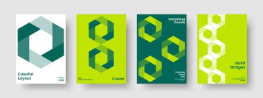 Geometric Report Template. Abstract Book Cover Design. Creative Banner Layout. Brochure. Poster. Flyer. Business Presentation. Background. Leaflet. Journal. Pamphlet. Notebook. Catalog. Advertising