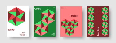 Isolated Background Layout. Abstract Poster Template. Geometric Brochure Design. Flyer. Banner. Report. Book Cover. Business Presentation. Brand Identity. Notebook. Journal. Portfolio. Advertising