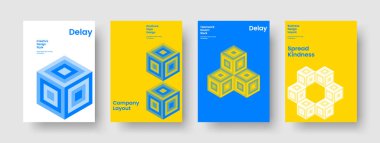 Geometric Business Presentation Layout. Modern Background Template. Creative Poster Design. Flyer. Book Cover. Banner. Brochure. Report. Handbill. Catalog. Brand Identity. Pamphlet. Magazine