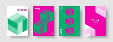 Isolated Banner Template. Creative Poster Layout. Abstract Brochure Design. Report. Background. Flyer. Business Presentation. Book Cover. Newsletter. Brand Identity. Notebook. Leaflet. Handbill