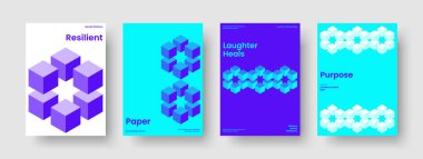 Modern Poster Layout. Isolated Brochure Design. Geometric Report Template. Book Cover. Business Presentation. Background. Banner. Flyer. Pamphlet. Magazine. Newsletter. Notebook. Journal. Leaflet