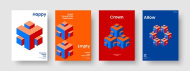 Creative Banner Template. Modern Poster Design. Abstract Report Layout. Flyer. Brochure. Business Presentation. Book Cover. Background. Notebook. Portfolio. Brand Identity. Advertising. Leaflet